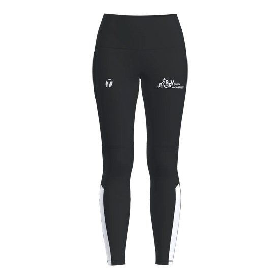Trainer Long Tights Women