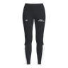 Trainer Long Tights Women