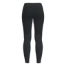 Trainer Long Tights Women
