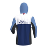 Fusion Hoodie Men