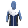 Fusion Hoodie Women