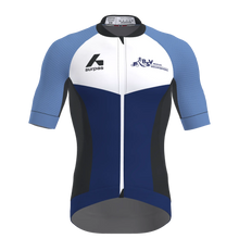Aero 2.0 Shirt SS Men