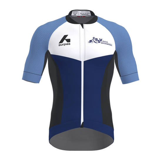 Aero 2.0 Shirt SS Men