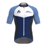 Aero 2.0 Shirt SS Men