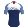 Aero 2.0 Shirt SS Men