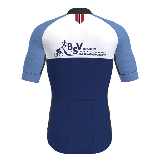 Aero 2.0 Shirt SS Women
