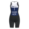 Pursue Skinsuit SD Women