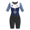 Insane 3 Speedsuit LD Women