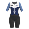 Insane 3 Speedsuit LDT Women