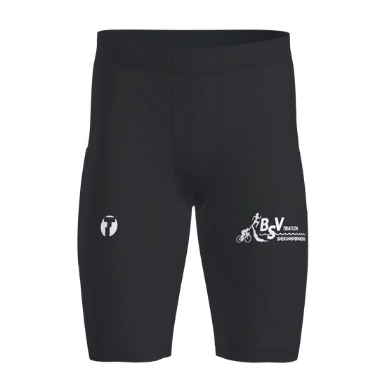 Trainer Short Tights Men