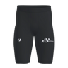 Trainer Short Tights Men