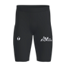 Trainer Short Tights Jr