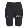 Trainer Short Tights Women