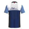 Pique Shirt SS Women