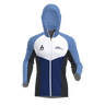 Flex 4.0 Hoodie Women