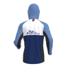 Flex 4.0 Hoodie Women