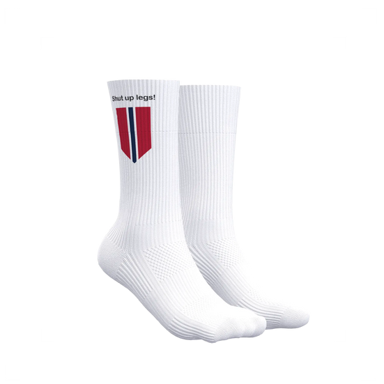 Vitric Performance Socks