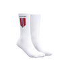 Vitric Performance Socks