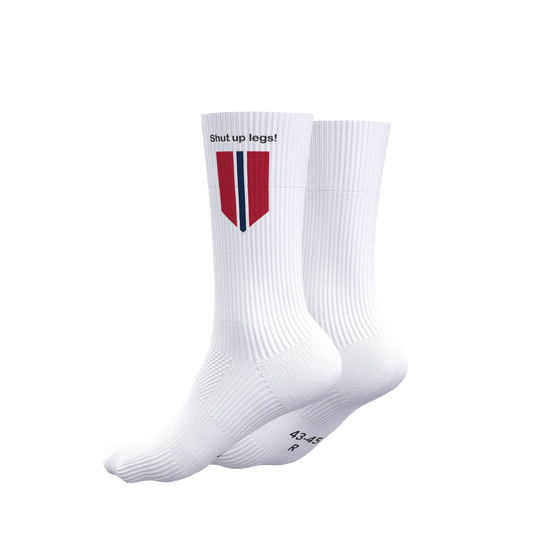 Vitric Performance Socks