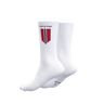 Vitric Performance Socks