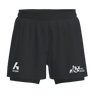 Pace Shorts Men