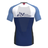 Pace T-shirt SS Men