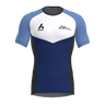 Pace T-shirt SS Women
