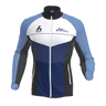 Pace Jacket Women