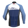 Pace Jacket Women