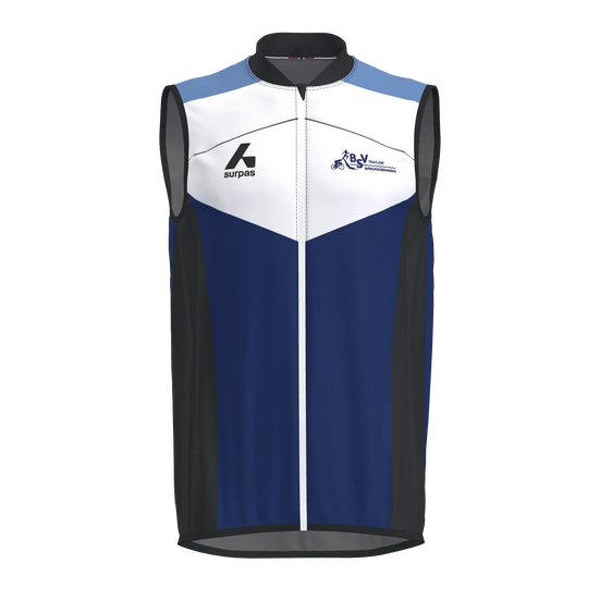 Pace Vest Men