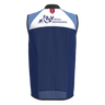 Pace Vest Men
