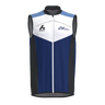 Pace Vest Women