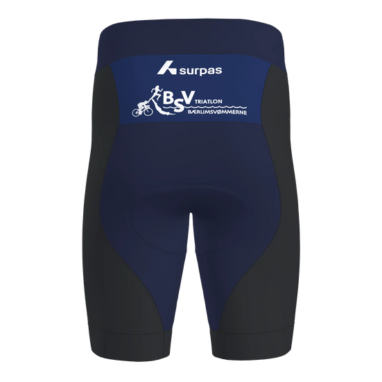 Drive 2 Shorts Men