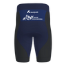 Drive 2 Shorts Men