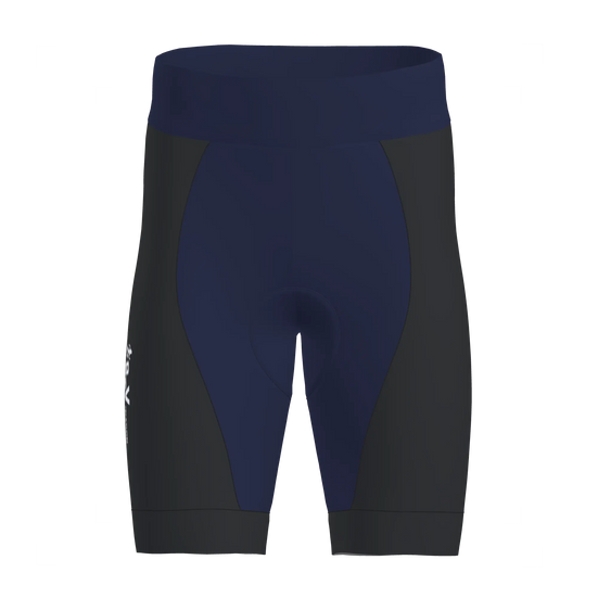 Drive 2 Shorts Women