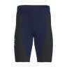 Drive 2 Shorts Women
