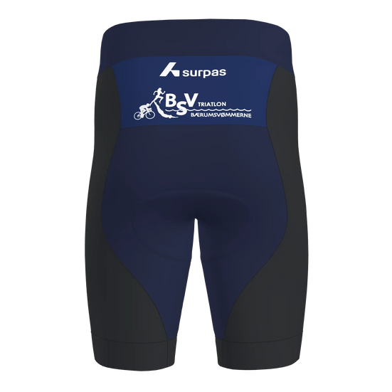 Drive 2 Shorts Women