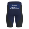Drive 2 Shorts Women