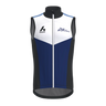 Shift Vest Men