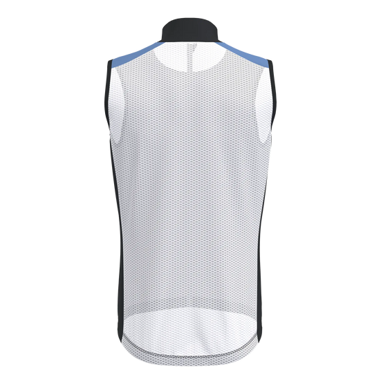 Shift Vest Men
