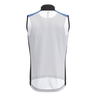 Shift Vest Men