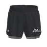 Lead 2.0 Shorts Jr