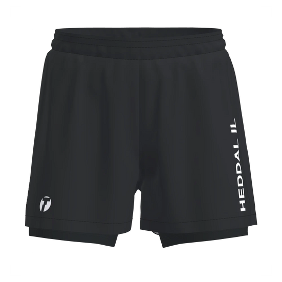 Fast Shorts Dame