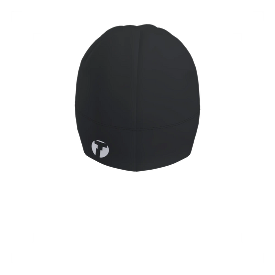 Pulse Cap