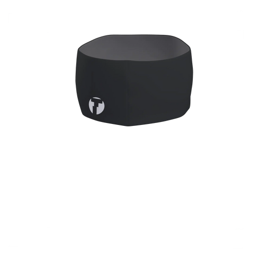 Pulse pannebånd