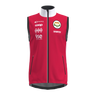 Trainer 3.0 Vest Women