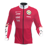 Fast Jakke Herre