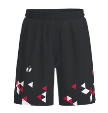 Adapt 2.0 Shorts Herre
