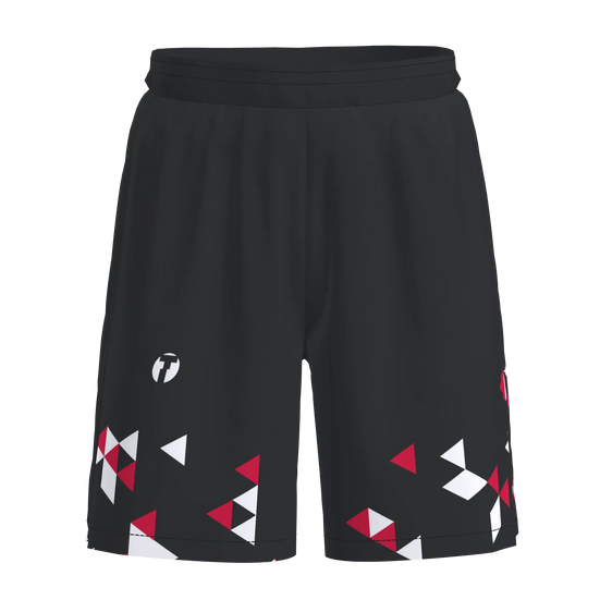 Adapt 2.0 Shorts Herre