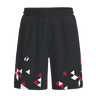 Adapt 2.0 Shorts Junior